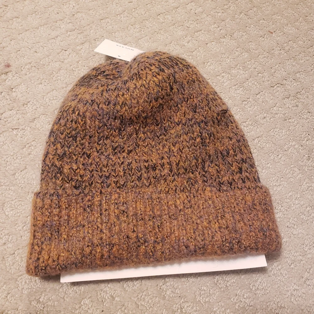 Winter Hat